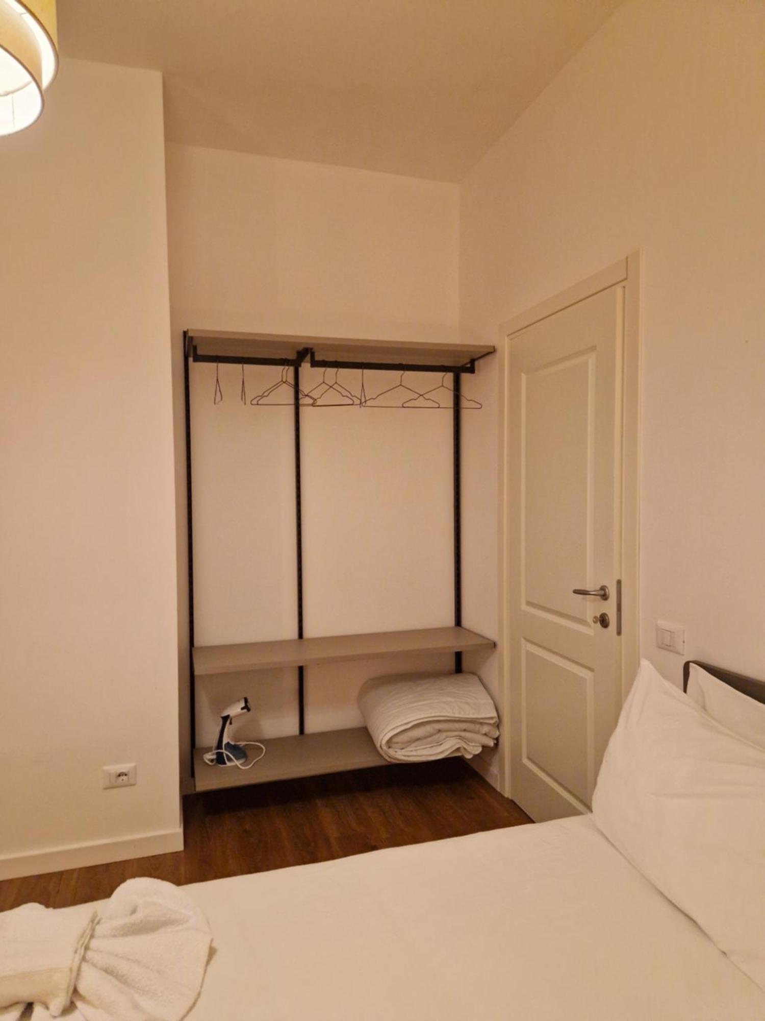 Apartamento Spring Palermo